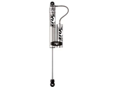 Amortiguador delantero Fox Shox 43334CBFK 2008 2009 para Jeep Wrangler 2007-2015 Foto 1 de 3