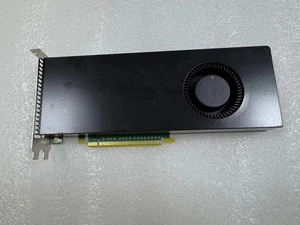 NVIDIA Tesla V100 16GB GPU SXM2 +PCIE Adapter PCIe 3.0x16 Accelerator Card kit - Picture 1 of 7