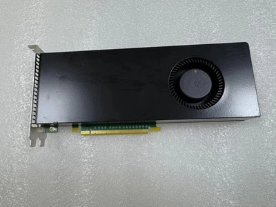 NVIDIA Tesla V100 16GB GPU SXM2 +PCIE Adapter PCIe 3.0x16 Accelerator Card kit - Image 1 of 4
