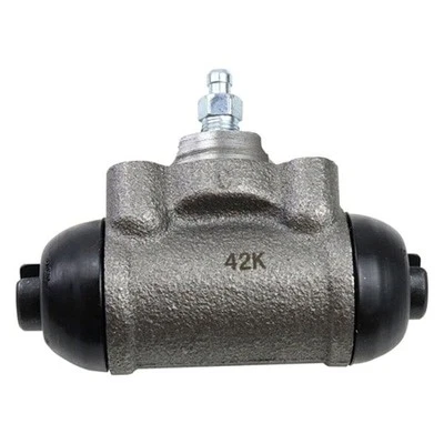 For Isuzu Rodeo 1991-2004 Beck Arnley Rear Drum Brake Wheel Cylinder - Image 1 of 4