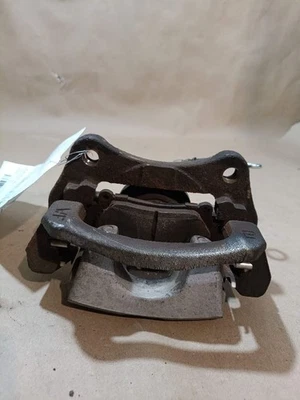 Pinza de conductor trasera construida en América del Norte para 10-15 LEXUS RX350 287905 Foto 1 de 4