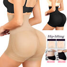 Women Waist Trainer Body Shaper High Waist Shapewear Tummy Control Knickers Slip