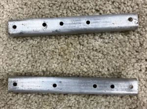 Cessna Inner wing support (we think) - Picture 1 of 8