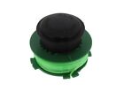 Grass Strimmer Trimmer Spool & Line for WEEDEATER