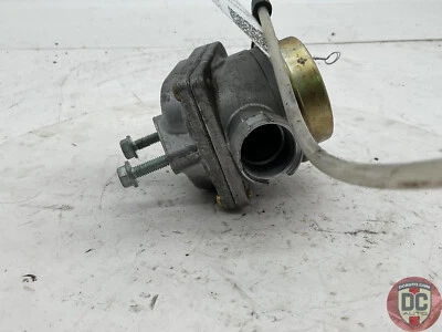 Porsche 911 996 997 1994-2005 turbo válvula de inyección de aire 99611325770 121176 Foto 1 de 4