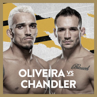 Ufc 263 Adesanya Vs Vettori 2 Edwards Vs Diaz Figueiredo Vs Moreno 2 Poster Ebay