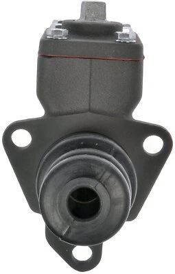 Dorman 346AX18 Brake Master Cylinder Fits 1933-1935 Dodge Deluxe 1934 - Image 1 of 4