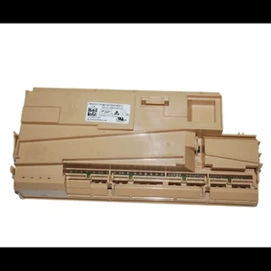 W11415066 NEW Maytag Dishwasher Control Board W11411800, W11448139 W11462459 - Picture 1 of 9