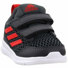 adidas trainers baby boy