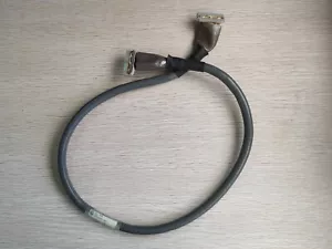 Allen-Bradley 1746-C9 Interconnect Cable - Picture 1 of 4