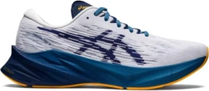Men's ASICS Novablast 3 Running Shoes - Picture 1 of 20