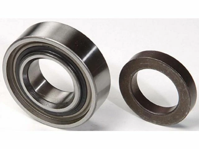 Cojinete de rueda trasera para Ford Courier 1957-1960 sedán entrega 1958 1959 C977MJ Foto 1 de 1