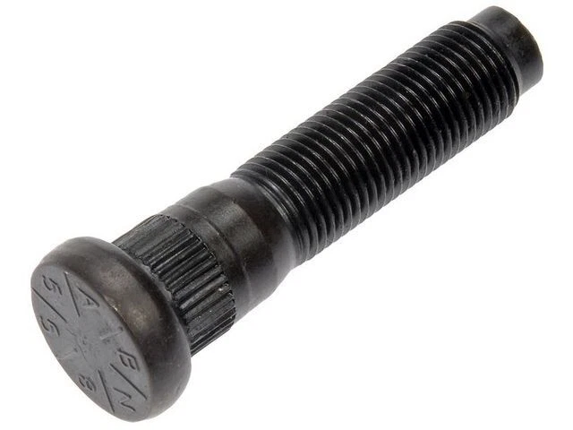 Taco de rueda trasera para Dodge Ram 3500 2003-2010 2009 2004 2005 2006 2007 XP524NK Foto 1 de 1