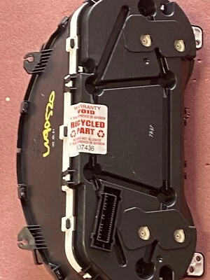 Velocímetro Kia Sportage 2014-2015  Foto 1 de 2