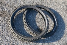 vittoria mota mtb 27.5