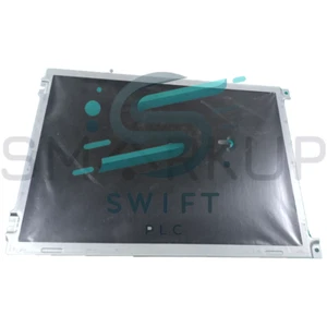 New MITSUBISHI AA104XA01 LCD Screen Panel 10.4 inch - Picture 1 of 1