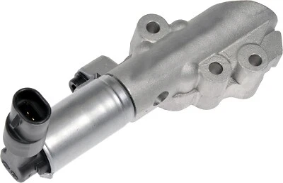 Соленоид Dorman 916-711 VVT для 2006–2011 Chevrolet Impala Malibu 3,5 л 3,9 л - Изображение 1 из 4