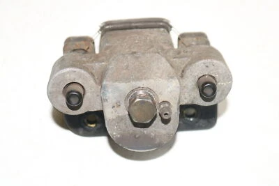 Pinza de freno Polaris Pro Rmk 800 2014 163" Foto 1 de 4