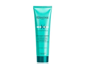 Kerastase Resistance Extentioniste Thermique Length Caring Gel Cream 150ml - Picture 1 of 1