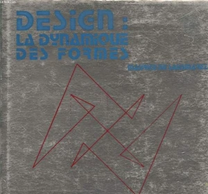 Design: La Dynamique des Formes | Maurice De Sausmarez | Guter Zustand - Bild 1 von 1