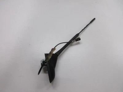 Antenne CITROEN C3 PICASSO PHASE 1 00006561JS - Photo 1/2