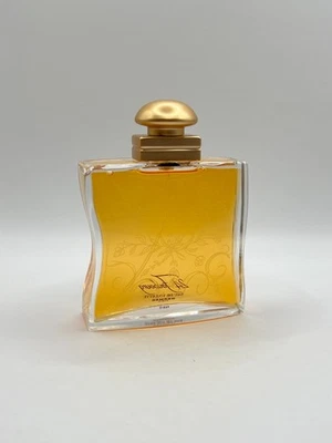 hermes 24 faubourg 100 ml eau de toilette - Immagine 1 di 4