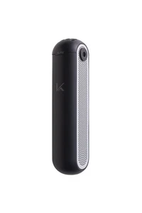 Routery KALTECH - Bezprzewodowe - Modemy Marka Model PURIFICATORE Collo Nero - Zdjęcie 1 z 6