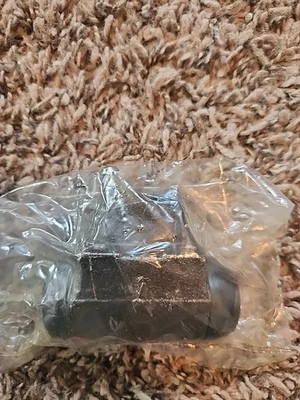 Cilindro de rueda Hyundai Sonata 1989-1991 Foto 1 de 3