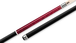 Predator CP PRE 9K 1 Modern Pool Cue 9K 2 Series Pool/Billiards Cue Stick - Picture 1 of 4