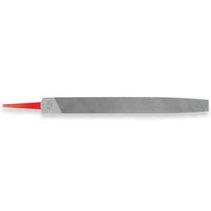 73230000 Simonds Second Cut File,American,6" Simonds 73230000 072660617913 - Picture 1 of 1