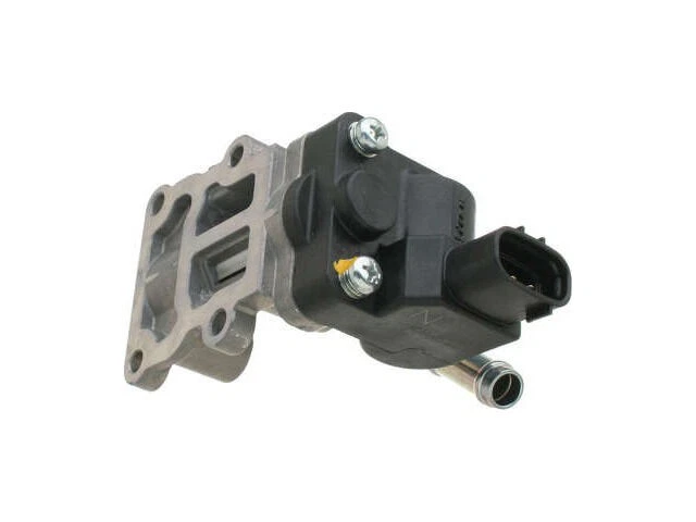 Idle Control Valve For 1999-2003 Lexus RX300 2001 2000 2002 ST566TZ - Image 1 of 1