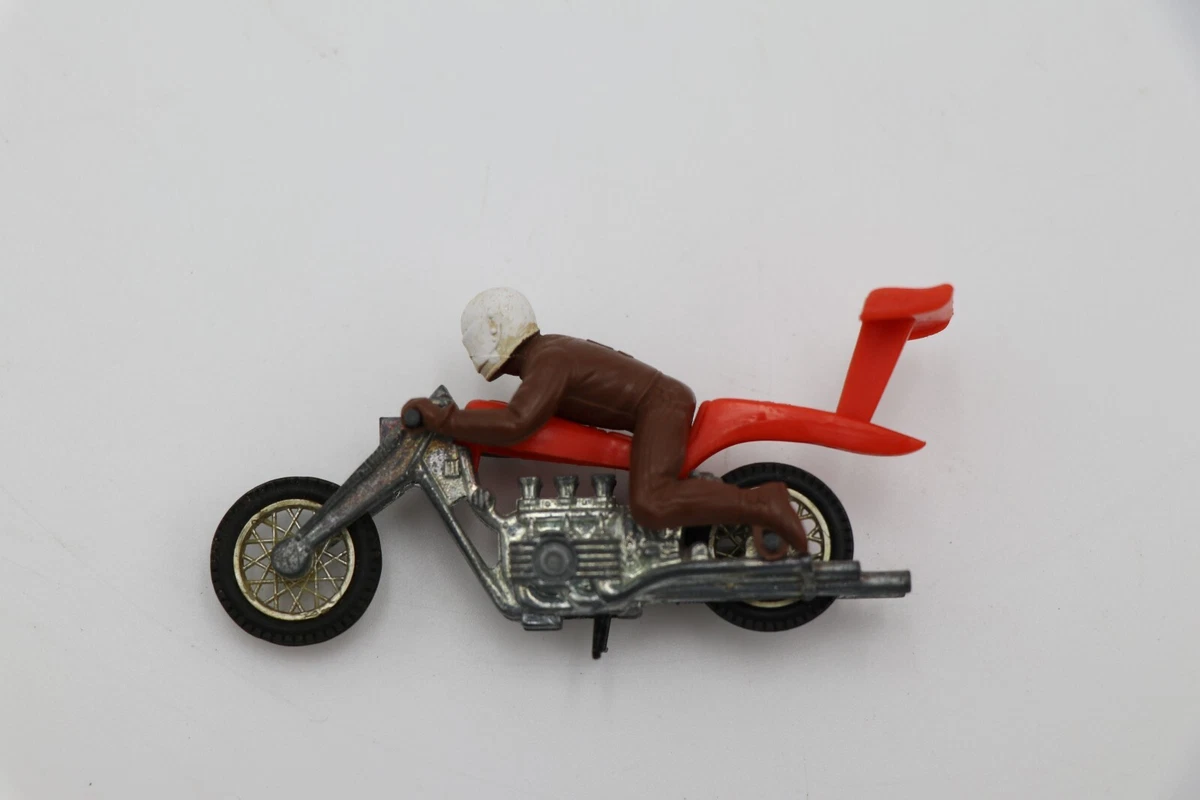 Hot Wheels Hot Wheels Rrrumblers Vintage Manufacture Diecast Cars