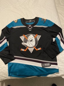mighty ducks jersey uk