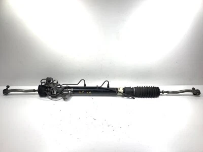 Bastidor de dirección asistida Honda Prelude 97-01 53601-S30-A01 OEM Foto 1 de 4