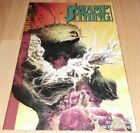 Swamp Thing (1982 2Nd Series) #129...Published Mar 1993 By Dc