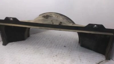 Upper Fan Shroud 15088328 Fits 00-04 SUBURBAN 1500 - Image 1 of 4