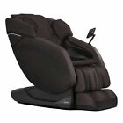 Osaki 4D-JP650 Massage Chair - Made in Japan