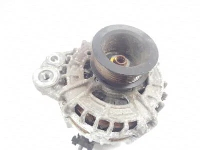30659580 1432532 alternator 36010604 for VOLVO S60 BERLINA SUMMUM 2001 - Image 1 of 4