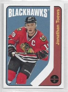 14-15 OPC Complete Your HOBBY BOX BOTTOM 16-Card Set - Picture 1 of 16