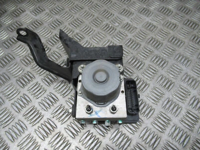 2020 NISSAN QASHQAI DIG-T DCT J11 1.3 PETROL SEMI-AUTO MK2 ABS PUMP *9974 - Image 1 of 4