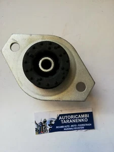 TASSELLO ANTERIORE MOTORE Y 10 MALO'5910 - Picture 1 of 4