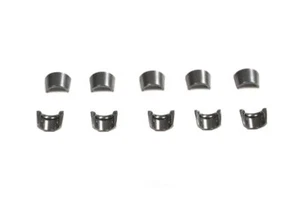 Engine Valve Spring Retainer-Intake Valve Kit ITM 051-257 - Picture 1 of 1