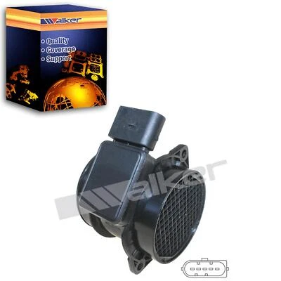 Sensor de flujo de aire de masa Walker para Kia Spectra5 2005-2009 2,0 L L L4 Foto 1 de 4