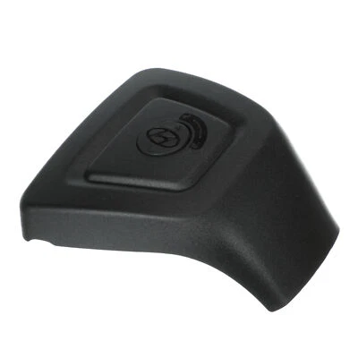 OEM NUEVO HYUNDAI 2020-2023 Palisade cubierta de extremo barra transversal lado izquierdo S8F21-AU040 Foto 1 de 4