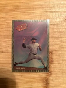 whataburger nolan ryan 1993 - Bild 1 von 2