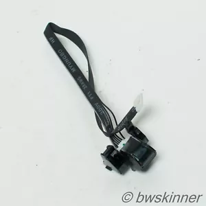 Sensor de ir y placa de conmutación Samsung BN41-515A. - Imagen 1 de 2