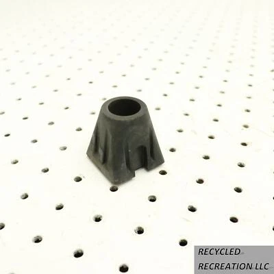 Polaris Fusion 600 2006 espaciador de rueda loca 5432535 Foto 1 de 4