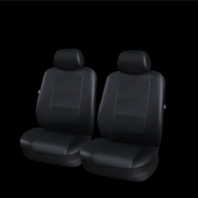 Car Seat Covers Bucket Chair Protection Cushion Comfortable For Four Seasons - Image 1 of 4