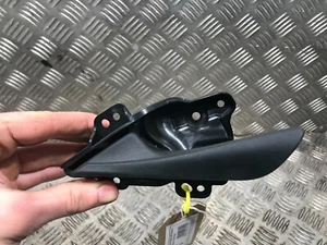 LDV Maxus EV30 eDeliver 3 2019-On Front Door Inner Handle Left N/S C00083193 - Picture 1 of 5