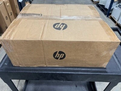 *NEW* 6QN57A HP Color LaserJet 550 Sheet Media Tray 5700 5800 6700 6800 X677 - Image 1 of 4